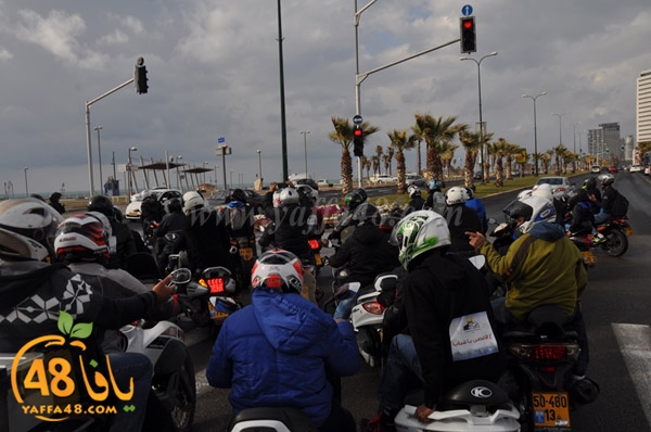 quds masira darajat aya (12).JPG